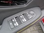 Renault Scenic E-Tech EV87 220pk long range Techno / Pack Winter / Navigatie / Camera / Ad. Cruise-Control
