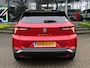 Renault Scenic E-Tech EV87 220pk long range Techno / Pack Winter / Navigatie / Camera / Ad. Cruise-Control