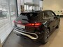 Audi Q3 1.5 200kW e-hybrid S edition 272 pk