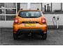 Dacia Duster 1.0 TCe Comfort | airco | cruise control | trekhaak