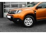 Dacia Duster 1.0 TCe Comfort | airco | cruise control | trekhaak