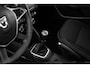 Dacia Duster 1.0 TCe Comfort | airco | cruise control | trekhaak