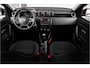 Dacia Duster 1.0 TCe Comfort | airco | cruise control | trekhaak