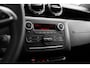 Dacia Duster 1.0 TCe Comfort | airco | cruise control | trekhaak