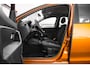 Dacia Duster 1.0 TCe Comfort | airco | cruise control | trekhaak