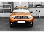 Dacia Duster 1.0 TCe Comfort | airco | cruise control | trekhaak