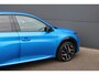 Peugeot 208 Hybrid 100 e-DCS6 GT | Automaat | Navi by app | Apple carplay | Camera | Full LED | 10.000km |