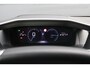 Peugeot 208 Hybrid 100 e-DCS6 GT | Automaat | Navi by app | Apple carplay | Camera | Full LED | 10.000km |