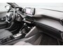Peugeot 208 Hybrid 100 e-DCS6 GT | Automaat | Navi by app | Apple carplay | Camera | Full LED | 10.000km |