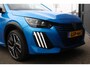Peugeot 208 Hybrid 100 e-DCS6 GT | Automaat | Navi by app | Apple carplay | Camera | Full LED | 10.000km |
