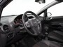 Opel Corsa 1.2-16V Anniversary Edition Airco | Cruise control | Radio | Elektrische ramen | Handel/ Export!
