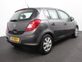 Opel Corsa 1.2-16V Anniversary Edition Airco | Cruise control | Radio | Elektrische ramen | Handel/ Export!