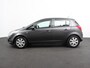 Opel Corsa 1.2-16V Anniversary Edition Airco | Cruise control | Radio | Elektrische ramen | Handel/ Export!