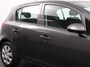 Opel Corsa 1.2-16V Anniversary Edition Airco | Cruise control | Radio | Elektrische ramen | Handel/ Export!