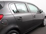 Opel Corsa 1.2-16V Anniversary Edition Airco | Cruise control | Radio | Elektrische ramen | Handel/ Export!