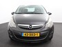 Opel Corsa 1.2-16V Anniversary Edition Airco | Cruise control | Radio | Elektrische ramen | Handel/ Export!