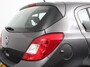 Opel Corsa 1.2-16V Anniversary Edition Airco | Cruise control | Radio | Elektrische ramen | Handel/ Export!