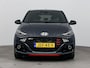Hyundai i10 1.0 T-GDI N Line 5-zits | Stoel + stuurverwarming | Navigatie | Camera | Bluelink app | Lm-wielen |