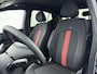 Hyundai i10 1.0 T-GDI N Line 5-zits | Stoel + stuurverwarming | Navigatie | Camera | Bluelink app | Lm-wielen |