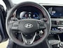 Hyundai i10 1.0 T-GDI N Line 5-zits | Stoel + stuurverwarming | Navigatie | Camera | Bluelink app | Lm-wielen |
