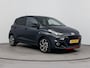 Hyundai i10 1.0 T-GDI N Line 5-zits | Stoel + stuurverwarming | Navigatie | Camera | Bluelink app | Lm-wielen |