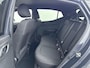 Hyundai i10 1.0 T-GDI N Line 5-zits | Stoel + stuurverwarming | Navigatie | Camera | Bluelink app | Lm-wielen |