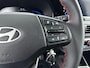 Hyundai i10 1.0 T-GDI N Line 5-zits | Stoel + stuurverwarming | Navigatie | Camera | Bluelink app | Lm-wielen |