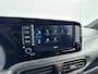 Hyundai i10 1.0 T-GDI N Line 5-zits | Stoel + stuurverwarming | Navigatie | Camera | Bluelink app | Lm-wielen |