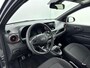 Hyundai i10 1.0 T-GDI N Line 5-zits | Stoel + stuurverwarming | Navigatie | Camera | Bluelink app | Lm-wielen |