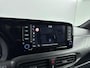 Hyundai i10 1.0 T-GDI N Line 5-zits | Stoel + stuurverwarming | Navigatie | Camera | Bluelink app | Lm-wielen |