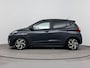 Hyundai i10 1.0 T-GDI N Line 5-zits | Stoel + stuurverwarming | Navigatie | Camera | Bluelink app | Lm-wielen |