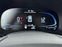 Hyundai i10 1.0 T-GDI N Line 5-zits | Stoel + stuurverwarming | Navigatie | Camera | Bluelink app | Lm-wielen |
