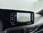 Hyundai i10 1.0 T-GDI N Line 5-zits | Stoel + stuurverwarming | Navigatie | Camera | Bluelink app | Lm-wielen |