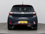 Hyundai i10 1.0 T-GDI N Line 5-zits | Stoel + stuurverwarming | Navigatie | Camera | Bluelink app | Lm-wielen |