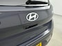 Hyundai i10 1.0 T-GDI N Line 5-zits | Stoel + stuurverwarming | Navigatie | Camera | Bluelink app | Lm-wielen |