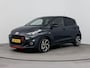 Hyundai i10 1.0 T-GDI N Line 5-zits | Stoel + stuurverwarming | Navigatie | Camera | Bluelink app | Lm-wielen |