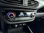 Hyundai i10 1.0 T-GDI N Line 5-zits | Stoel + stuurverwarming | Navigatie | Camera | Bluelink app | Lm-wielen |