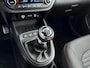 Hyundai i10 1.0 T-GDI N Line 5-zits | Stoel + stuurverwarming | Navigatie | Camera | Bluelink app | Lm-wielen |