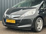 Honda Jazz Hybrid 1.4 i-VTEC Hybrid 102pk Automaat Business Mode | All Season I Climate control airco | 15"LM I