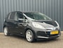 Honda Jazz Hybrid 1.4 i-VTEC Hybrid 102pk Automaat Business Mode | All Season I Climate control airco | 15"LM I