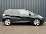 Honda Jazz Hybrid 1.4 i-VTEC Hybrid 102pk Automaat Business Mode | All Season I Climate control airco | 15"LM I