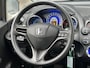 Honda Jazz Hybrid 1.4 i-VTEC Hybrid 102pk Automaat Business Mode | All Season I Climate control airco | 15"LM I