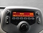 Citroën C1 1.0 e-VTi Feel TOPSTAAT! 2e EIGENAAR! 4-SEIZOENSBANDEN! CRUISE! AIRCO! BLUETOOTH! LM VELGEN!