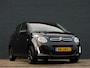 Citroën C1 1.0 e-VTi Feel TOPSTAAT! 2e EIGENAAR! 4-SEIZOENSBANDEN! CRUISE! AIRCO! BLUETOOTH! LM VELGEN!