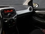 Citroën C1 1.0 e-VTi Feel TOPSTAAT! 2e EIGENAAR! 4-SEIZOENSBANDEN! CRUISE! AIRCO! BLUETOOTH! LM VELGEN!