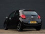 Citroën C1 1.0 e-VTi Feel TOPSTAAT! 2e EIGENAAR! 4-SEIZOENSBANDEN! CRUISE! AIRCO! BLUETOOTH! LM VELGEN!