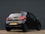 Citroën C1 1.0 e-VTi Feel TOPSTAAT! 2e EIGENAAR! 4-SEIZOENSBANDEN! CRUISE! AIRCO! BLUETOOTH! LM VELGEN!