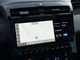 Hyundai Tucson 1.6 T-GDI HEV N LINE SKY 4WD Panodak Stoelkoeling