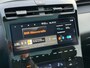 Hyundai Tucson 1.6 T-GDI HEV N LINE SKY 4WD Panodak Stoelkoeling