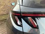 Hyundai Tucson 1.6 T-GDI HEV N LINE SKY 4WD Panodak Stoelkoeling